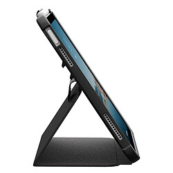 UAG Étui Plyo LT pour iPad Air 13" M3 / M2 avec Fonction Support et Porte-Stylet Noir pas cher
