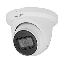 Caméra de surveillance connectée Mikrotik