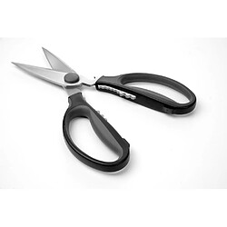 Avis Ciseaux de cuisine softgrip (L)225 mm - Hendi