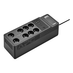 APC Back-UPS Off-Line - 1050VA