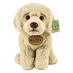 Doudou et peluche