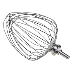 FOUET 9 FILS KENWOOD - SEM265439