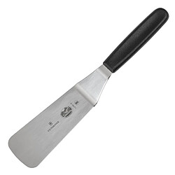 Couteau spatule professionnel - 15,5 cm - Victorinox