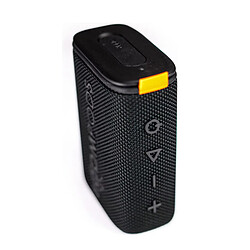 Enceintes Hifi