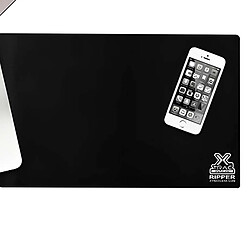 Acheter Xtrac gear Ripper - Noir