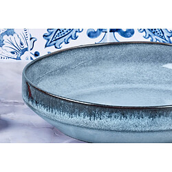 Bjorn Corbeille à fruits GENESIS Ø28cm - Mer pas cher