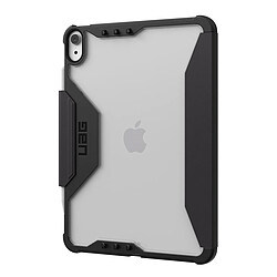 Acheter UAG Étui Plyo LT pour iPad Air 13" M3 / M2 avec Fonction Support et Porte-Stylet Noir