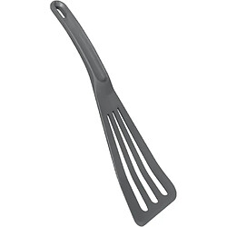 Spatule Noir (L)300mm - Hendi