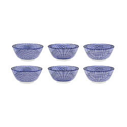 Bol & coupelle Bjorn