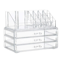 Trousse de toilette Avizar