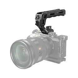 Accessoires photo & vidéo