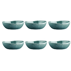 Bol & coupelle Bjorn