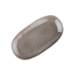 Acheter Bjorn Plateau de service STELLAR - 3 tailles - Gris béton