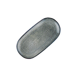 Bjorn Plateau de service ZEN - 3 tailles - Natural pas cher