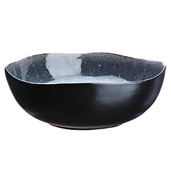 Acheter Bjorn Saladier IRIS Ø24cm et Ø28,5cm - 2 pièces - Bleu nuit