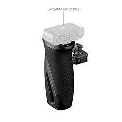 Avis SMALLRIG 5194 Rotating Side Handle with 1/4