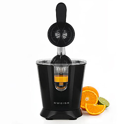 Acheter Sweiss ZEST9 - Presse-agrumes électrique