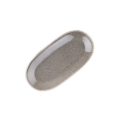 Bjorn Plateau de service STELLAR - 3 tailles - Gris béton pas cher
