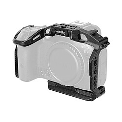SMALLRIG 4003B BlackMamba cage pour CANON EOS R7