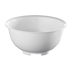 Bassine Polypropylène Compatible Micro-Ondes Lave Vaisselle 0,5 L - Araven