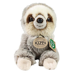 Doudou et peluche