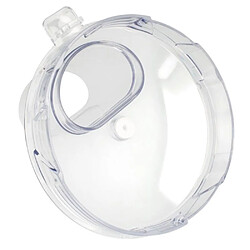 COUVERCLE HACHOIR MOULINEX - SEM265423