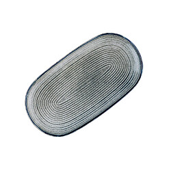 Acheter Bjorn Plateau de service ZEN - 3 tailles - Natural