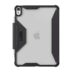 Avis UAG Étui Plyo LT pour iPad Air 13" M3 / M2 avec Fonction Support et Porte-Stylet Noir