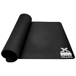 Xtrac gear Ripper - Noir pas cher