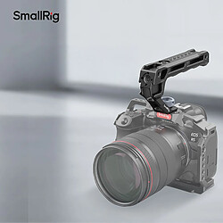 Accessoires photo & vidéo