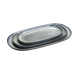 Avis Bjorn Plateau de service ZEN - 3 tailles - Natural