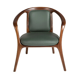 Fauteuil