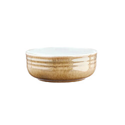 Acheter Bjorn Bol COSMOS Ø15,5cm - 6 pièces - Crème
