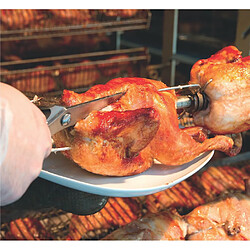 Ustensile de cuisine