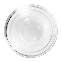 Saladier en Verre 35.5 ml - 60 mm - Lot de 6 - Arcoroc