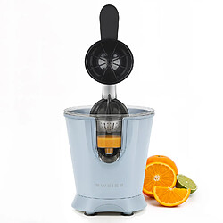 Acheter Sweiss ZEST6 - Presse-agrumes électrique