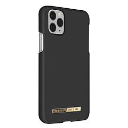 Coque & étui smartphone