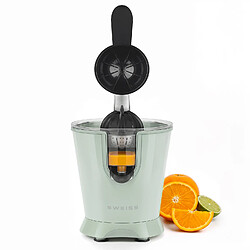 Acheter Sweiss ZEST7 - Presse-agrumes électrique