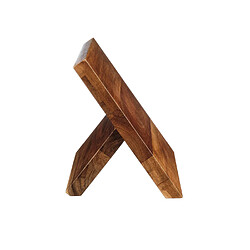 Avis Bjorn Bloc couteaux universel magnétique VANTAA