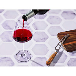 Acheter Bjorn Verre à pied 47cl LAGOM - 6 pièces