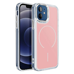 Coque & étui smartphone