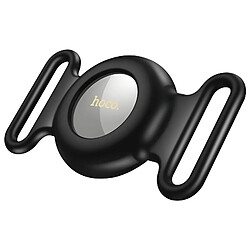 Autres accessoires smartphone Hoco