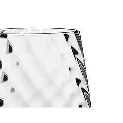 Bjorn Verre à pied 36cl STEN - 6 pièces pas cher