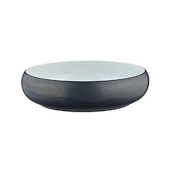 Acheter Bjorn Corbeille à fruit GOURMET Ø22cm et Ø30cm - 2 pièces - Onyx