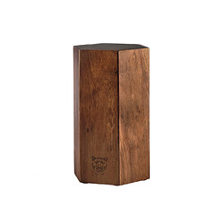 Avis Bjorn Bloc couteaux universel magnétique IMATRA