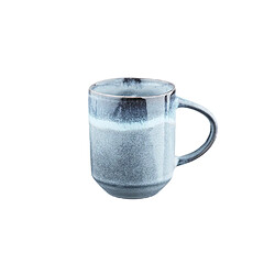 Acheter Bjorn Mug GENESIS 40cl - 6 pièces - Mer