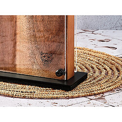 Acheter Bjorn Bloc couteaux universel magnétique RAUMA