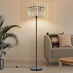 Lampadaire