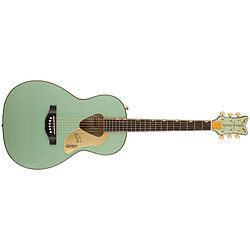Guitare