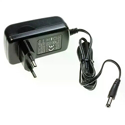 Chargeur secteur pour aspirateur HOOVER - 48020760